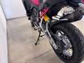 Ducati Multistrada V4 S FULL RED Rosso - thumbnail 9