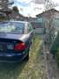 Audi A4 1,8 Fioletowy - thumbnail 2