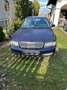 Audi A4 1,8 Paars - thumbnail 4