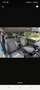 Opel Corsa 1.4 16V Sport - thumbnail 5
