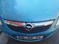 Opel Corsa 1.4 16V Sport - thumbnail 3