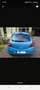 Opel Corsa 1.4 16V Sport - thumbnail 11