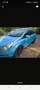 Opel Corsa 1.4 16V Sport - thumbnail 8