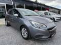 Opel Corsa 1.4i *GARANTIE 2 ANS* BOITE AUTO 60.000KM Gris - thumbnail 2