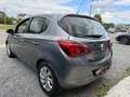 Opel Corsa 1.4i *GARANTIE 2 ANS* BOITE AUTO 60.000KM Gris - thumbnail 4