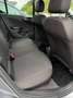 Opel Corsa 1.4i *GARANTIE 2 ANS* BOITE AUTO 60.000KM Gris - thumbnail 12