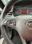 Opel Corsa 1.4i *GARANTIE 2 ANS* BOITE AUTO 60.000KM Gris - thumbnail 14