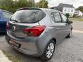 Opel Corsa 1.4i *GARANTIE 2 ANS* BOITE AUTO 60.000KM Gris - thumbnail 5