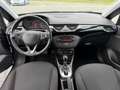 Opel Corsa 1.4i *GARANTIE 2 ANS* BOITE AUTO 60.000KM Gris - thumbnail 7