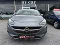 Opel Corsa 1.4i *GARANTIE 2 ANS* BOITE AUTO 60.000KM Gris - thumbnail 3