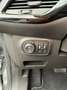 Opel Corsa 1.4i *GARANTIE 2 ANS* BOITE AUTO 60.000KM Gris - thumbnail 23