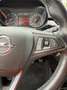 Opel Corsa 1.4i *GARANTIE 2 ANS* BOITE AUTO 60.000KM Gris - thumbnail 15