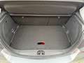 Opel Corsa 1.4i *GARANTIE 2 ANS* BOITE AUTO 60.000KM Gris - thumbnail 25