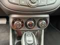 Opel Corsa 1.4i *GARANTIE 2 ANS* BOITE AUTO 60.000KM Gris - thumbnail 21