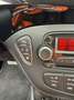 Opel Corsa 1.4i *GARANTIE 2 ANS* BOITE AUTO 60.000KM Gris - thumbnail 20