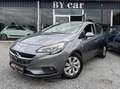Opel Corsa 1.4i *GARANTIE 2 ANS* BOITE AUTO 60.000KM Gris - thumbnail 1