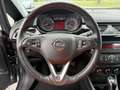Opel Corsa 1.4i *GARANTIE 2 ANS* BOITE AUTO 60.000KM Gris - thumbnail 13