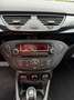 Opel Corsa 1.4i *GARANTIE 2 ANS* BOITE AUTO 60.000KM Gris - thumbnail 19