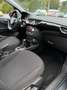 Opel Corsa 1.4i *GARANTIE 2 ANS* BOITE AUTO 60.000KM Gris - thumbnail 10