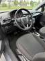 Opel Corsa 1.4i *GARANTIE 2 ANS* BOITE AUTO 60.000KM Gris - thumbnail 8