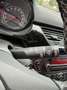 Opel Corsa 1.4i *GARANTIE 2 ANS* BOITE AUTO 60.000KM Gris - thumbnail 17