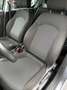Opel Corsa 1.4i *GARANTIE 2 ANS* BOITE AUTO 60.000KM Gris - thumbnail 9