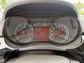 Opel Corsa 1.4i *GARANTIE 2 ANS* BOITE AUTO 60.000KM Gris - thumbnail 18