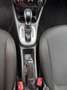 Opel Corsa 1.4i *GARANTIE 2 ANS* BOITE AUTO 60.000KM Gris - thumbnail 22