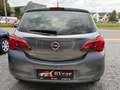 Opel Corsa 1.4i *GARANTIE 2 ANS* BOITE AUTO 60.000KM Gris - thumbnail 6