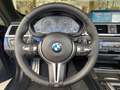 BMW M4 M4A Cabrio Competition Burdeos - thumbnail 13