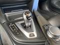 BMW M4 M4A Cabrio Competition Burdeos - thumbnail 23