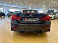 BMW M4 M4A Cabrio Competition Burdeos - thumbnail 8