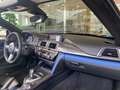 BMW M4 M4A Cabrio Competition Burdeos - thumbnail 21