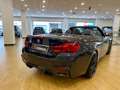 BMW M4 M4A Cabrio Competition Burdeos - thumbnail 4