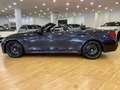BMW M4 M4A Cabrio Competition Burdeos - thumbnail 7