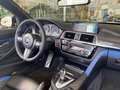 BMW M4 M4A Cabrio Competition Burdeos - thumbnail 20