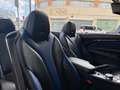 BMW M4 M4A Cabrio Competition Burdeos - thumbnail 25