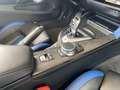 BMW M4 M4A Cabrio Competition Burdeos - thumbnail 22