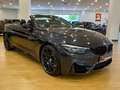 BMW M4 M4A Cabrio Competition Burdeos - thumbnail 3