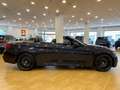 BMW M4 M4A Cabrio Competition Burdeos - thumbnail 9