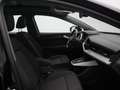 Audi Q4 e-tron Schwarz - thumbnail 10