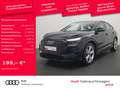 Audi Q4 e-tron Schwarz - thumbnail 1