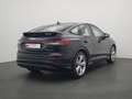 Audi Q4 e-tron Schwarz - thumbnail 3