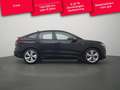 Audi Q4 e-tron Schwarz - thumbnail 2