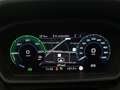 Audi Q4 e-tron Schwarz - thumbnail 5