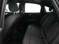 Audi Q4 e-tron Schwarz - thumbnail 11