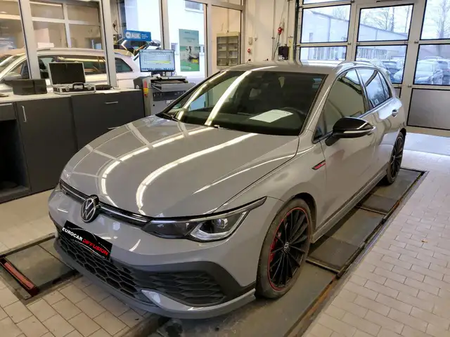 Volkswagen Golf GTI Clubsport 2.0 TSI 300CV DSG7 *ACC* *Pack GTI Perf*
