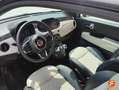 Fiat 500 1.2 Star Gris - thumbnail 10