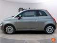 Fiat 500 1.2 Star Gris - thumbnail 4