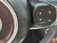Fiat 500 1.2 Star Gris - thumbnail 12